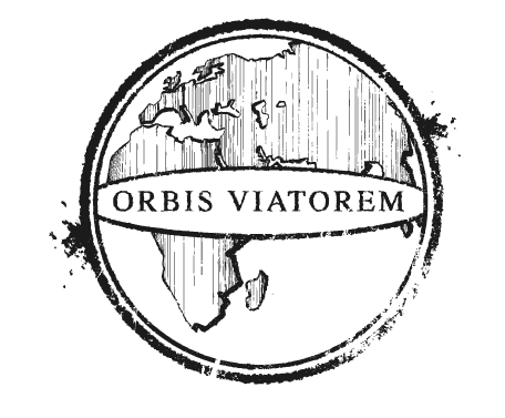 viajes de autor en grupo, expediciones, aventuras